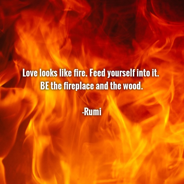 Quote_Fire.R