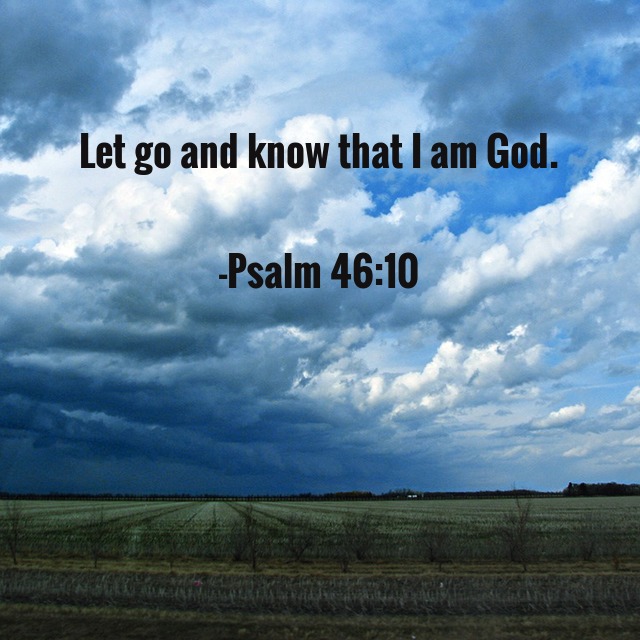 Quote_Psalm