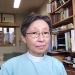 Ajuko Ueda