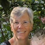 Lorie Conway